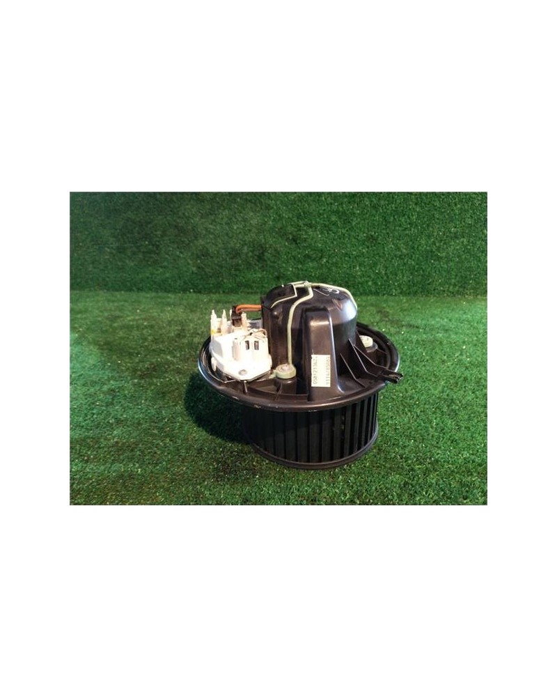 MOTOR CALEFACCION