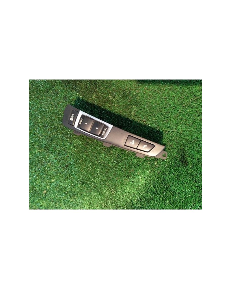 MODULO ELECTRONICO