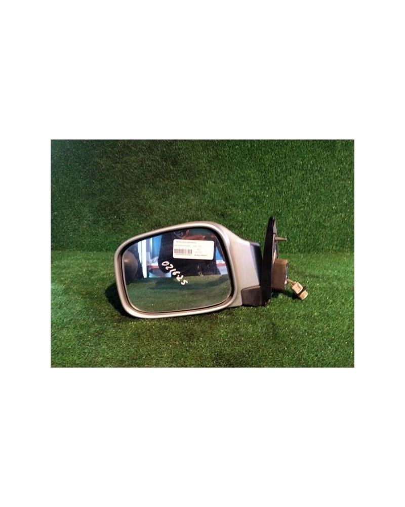 RETROVISOR IZDO.