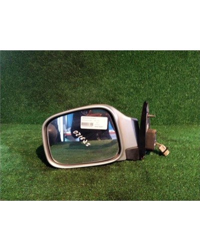 RETROVISOR IZDO.