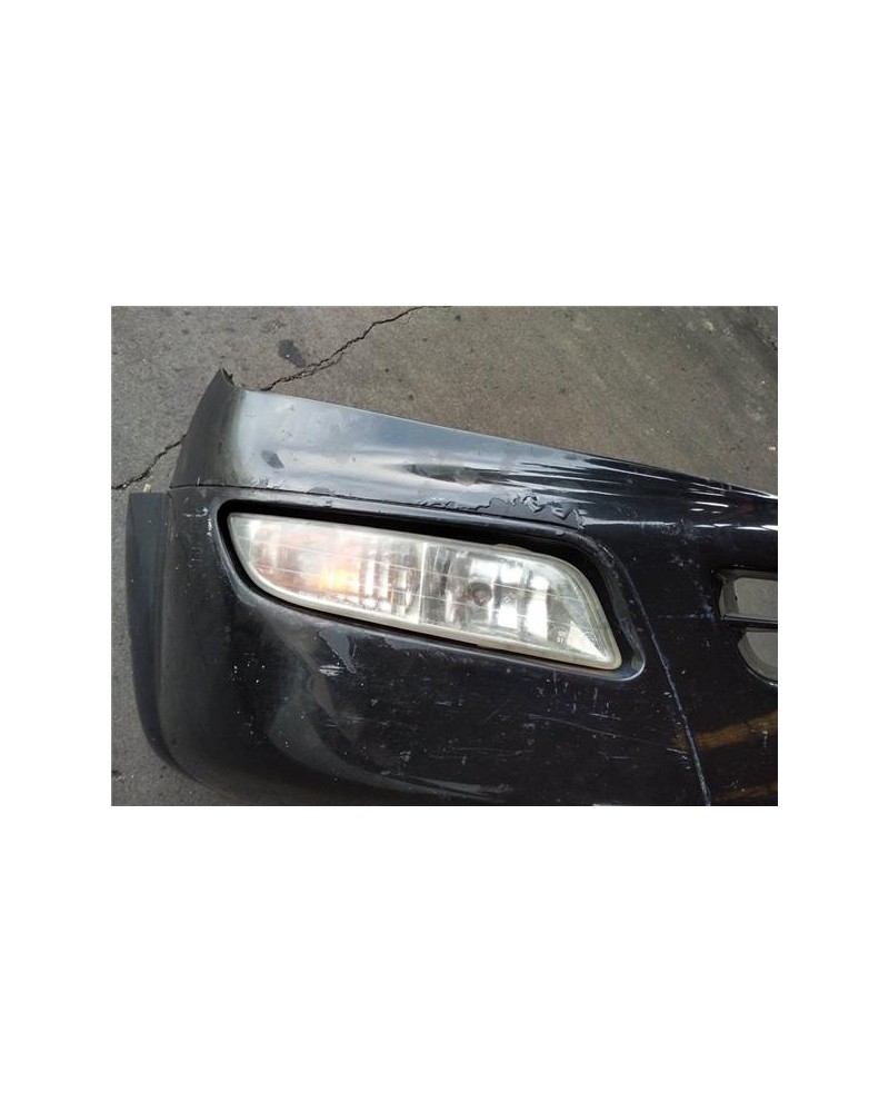 FARO ANTINIEBLA DCHO.