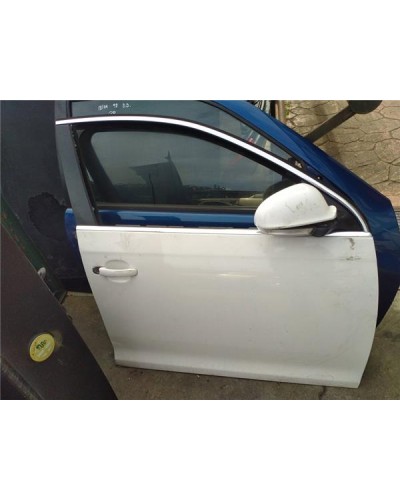 RETROVISOR DCHO.