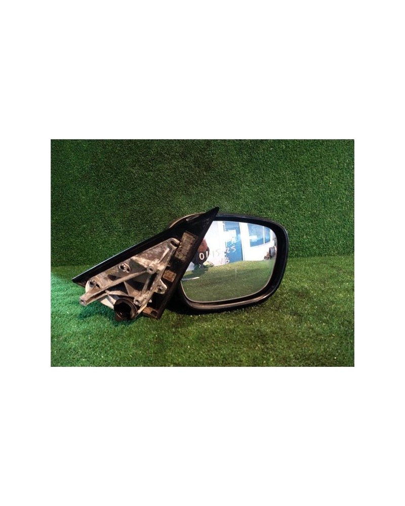 RETROVISOR DCHO.