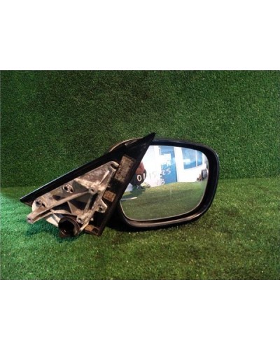 RETROVISOR DCHO.
