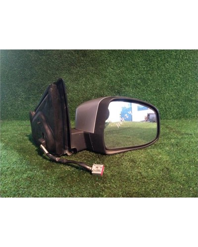RETROVISOR DCHO.