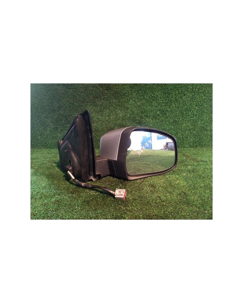 RETROVISOR DCHO.