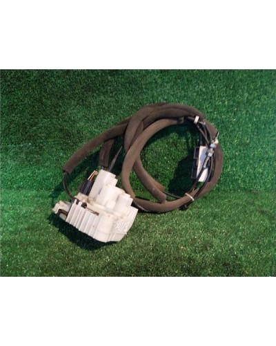 CERRADURA PUERTA CORREDERA DCHA.