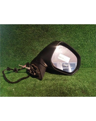 RETROVISOR DCHO.