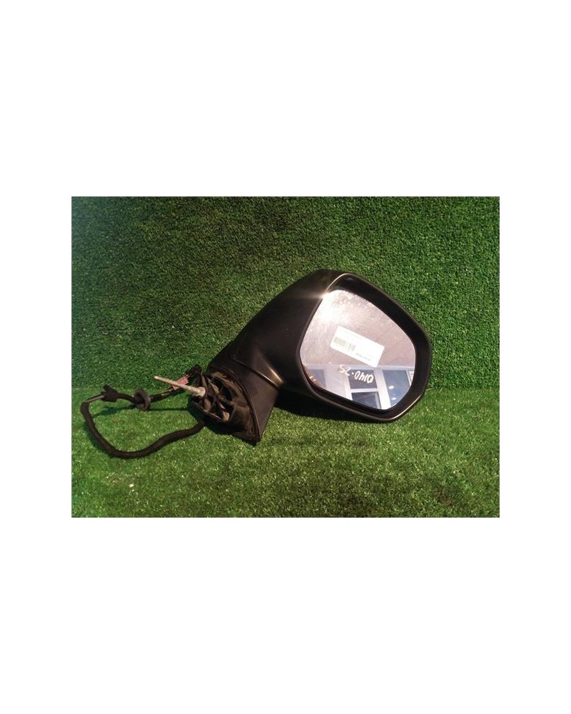 RETROVISOR DCHO.