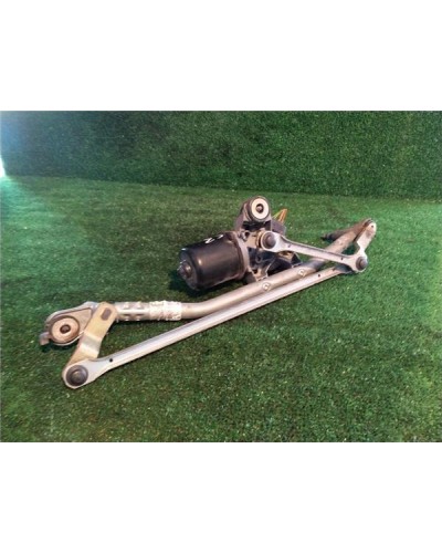 MOTOR LIMPIAPARABRISAS DEL.