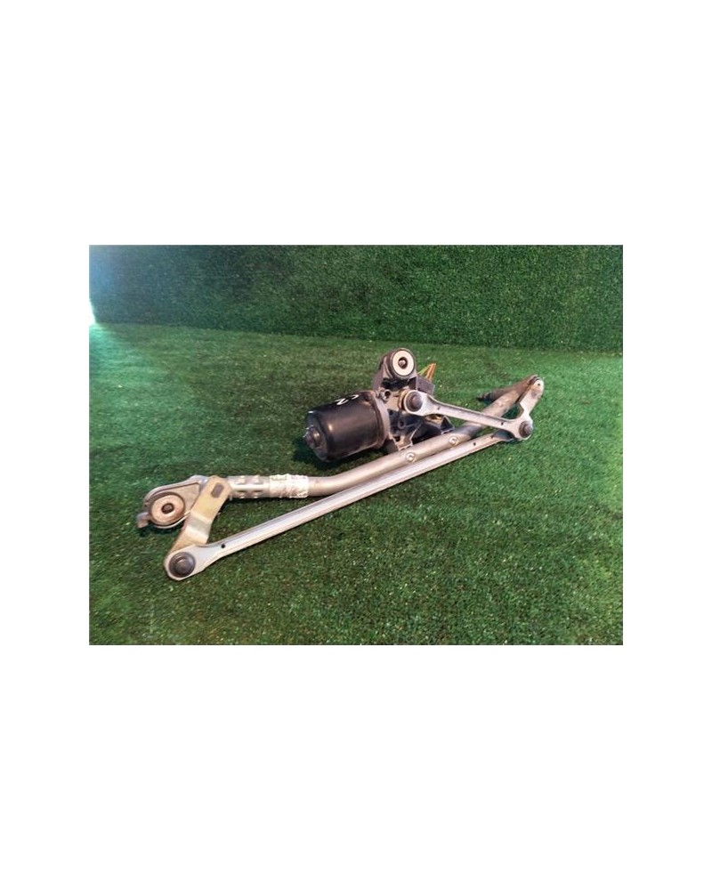 MOTOR LIMPIAPARABRISAS DEL.