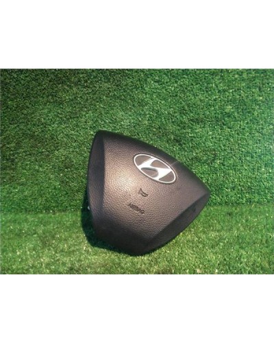 AIRBAG VOLANTE