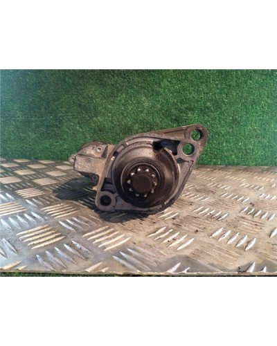 MOTOR ARRANQUE