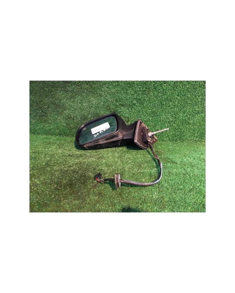 RETROVISOR ELECTRICO IZDO.