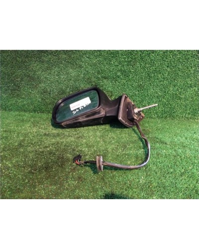 RETROVISOR ELECTRICO IZDO.