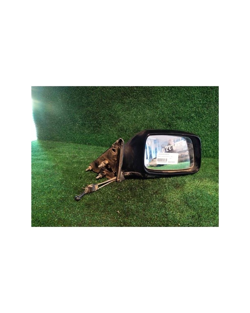 RETROVISOR DCHO.
