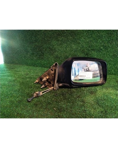RETROVISOR DCHO.