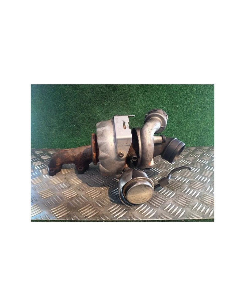 TURBO