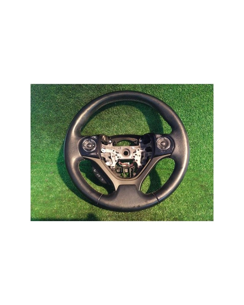 VOLANTE