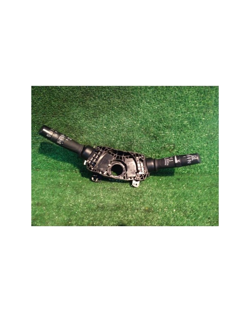 MANDO MULTIFUNCION