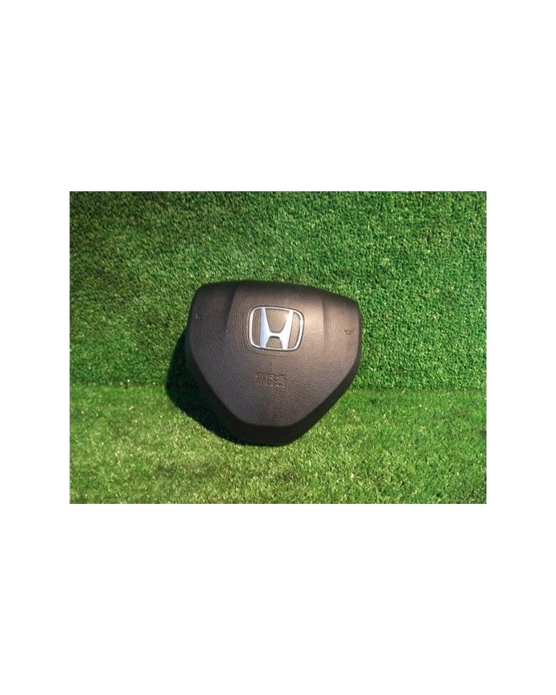 AIRBAG VOLANTE
