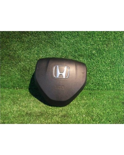 AIRBAG VOLANTE
