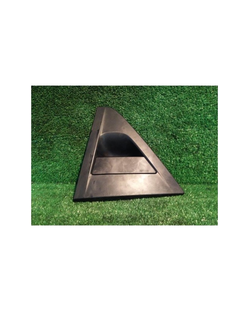MANETA EXTERIOR TRA. DCHA.