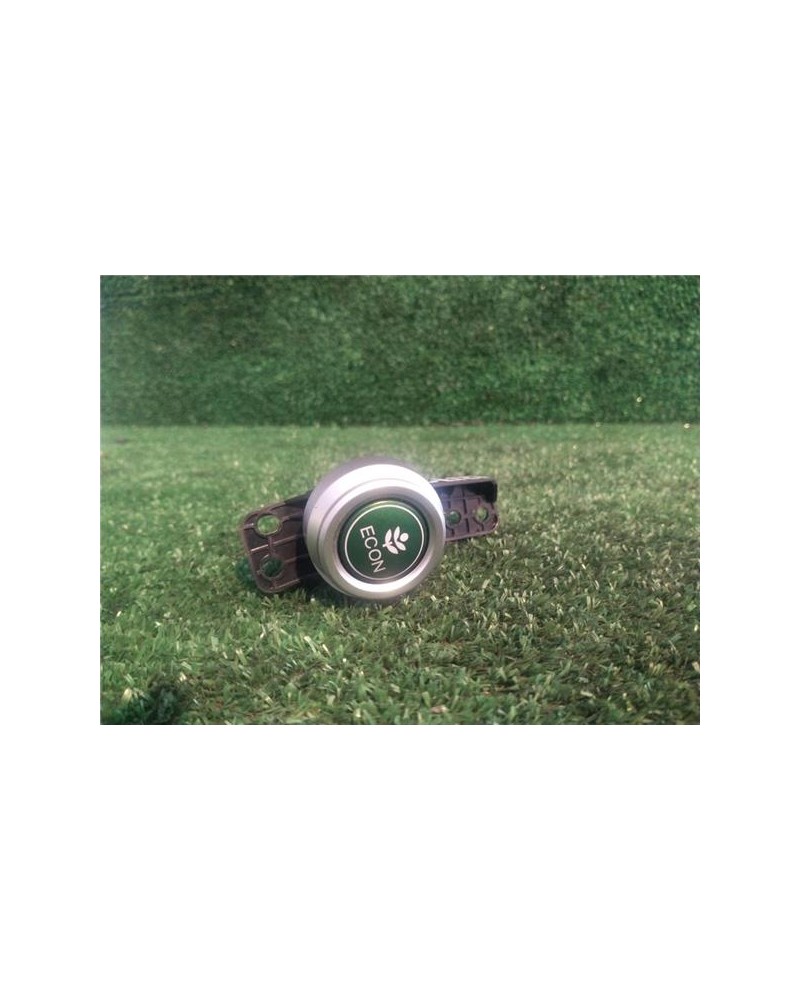 INTERUPTOR  PARKING