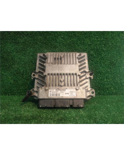 CENTRALITA MOTOR UCE
