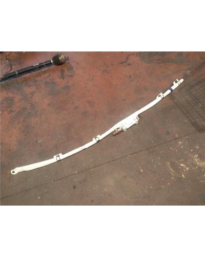 AIRBAG CORTINA DEL. IZDO.