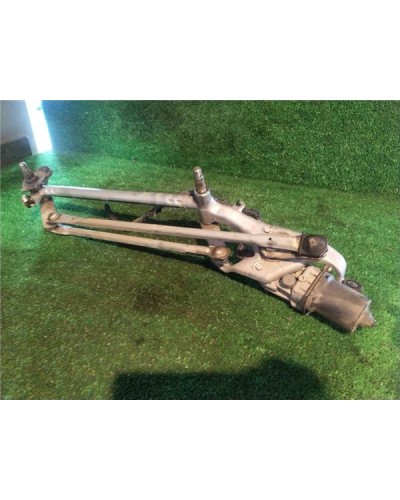 MOTOR LIMPIAPARABRISAS DEL.