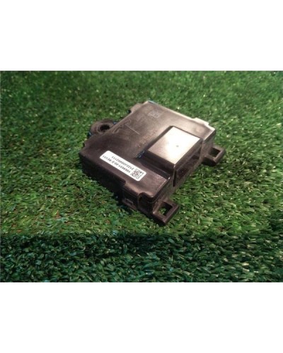 MODULO ELECTRONICO