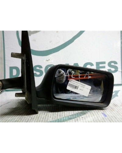 RETROVISOR DCHO.