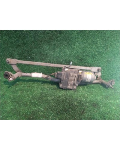 MOTOR LIMPIAPARABRISAS DEL.