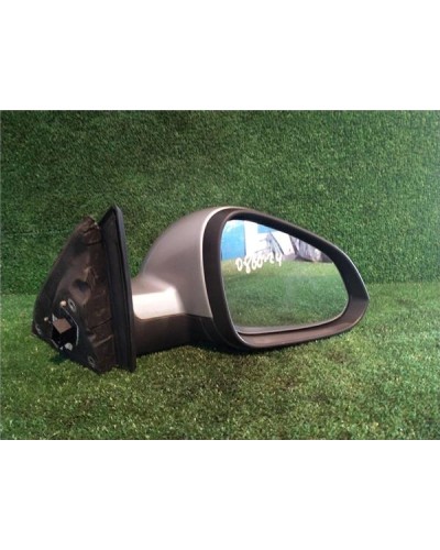 RETROVISOR DCHO.