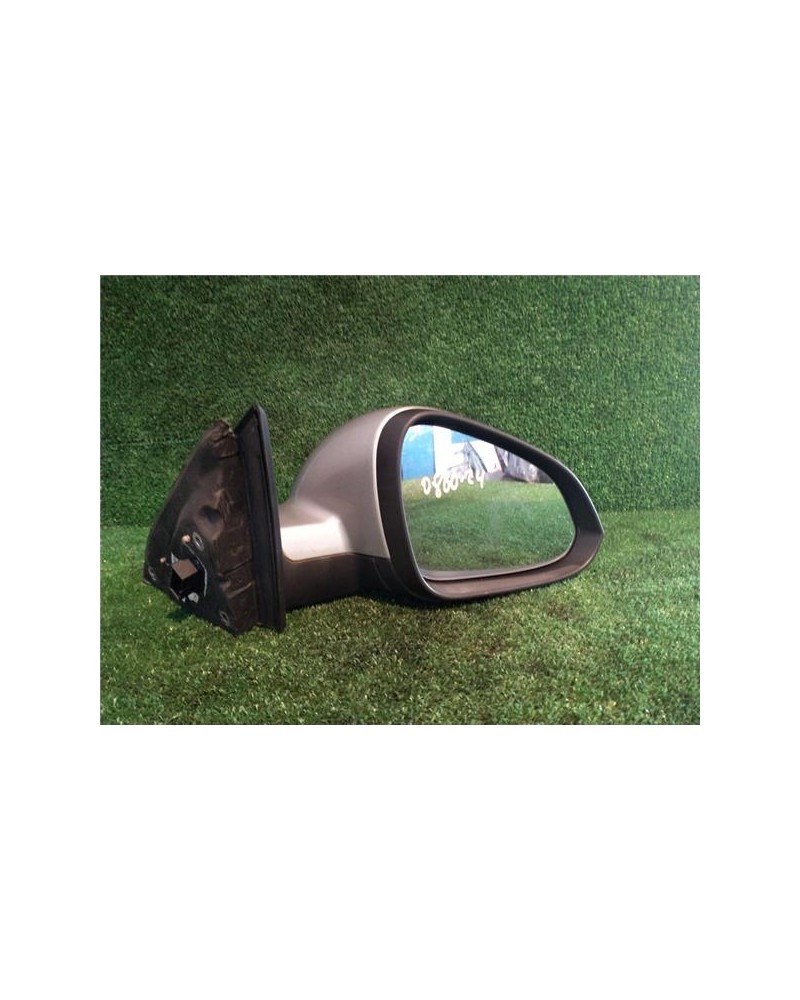 RETROVISOR DCHO.