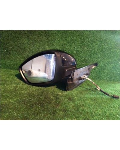 RETROVISOR IZDO.