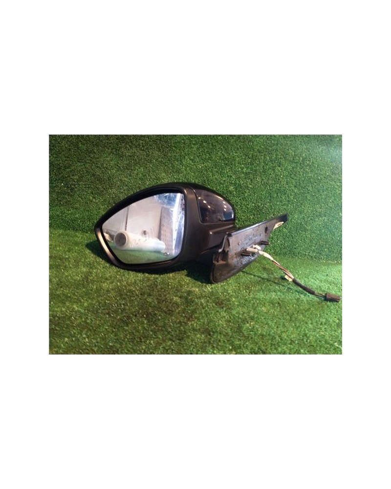 RETROVISOR IZDO.