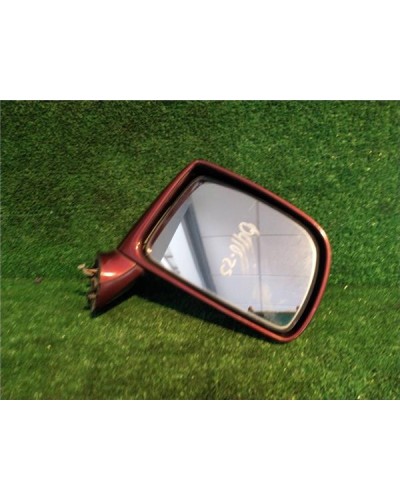 RETROVISOR DCHO.