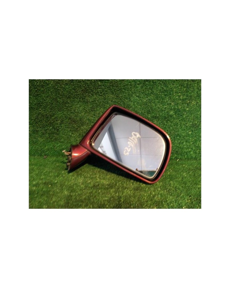 RETROVISOR DCHO.