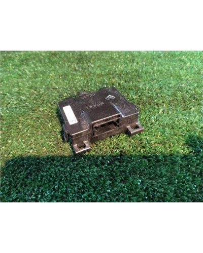 MODULO ELECTRONICO