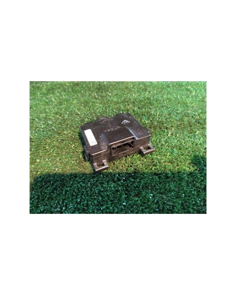 MODULO ELECTRONICO