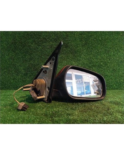 RETROVISOR DCHO.