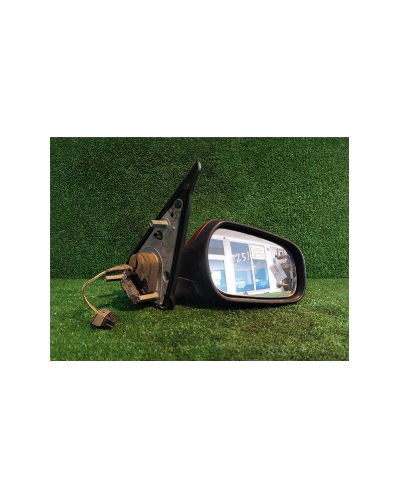 RETROVISOR DCHO.