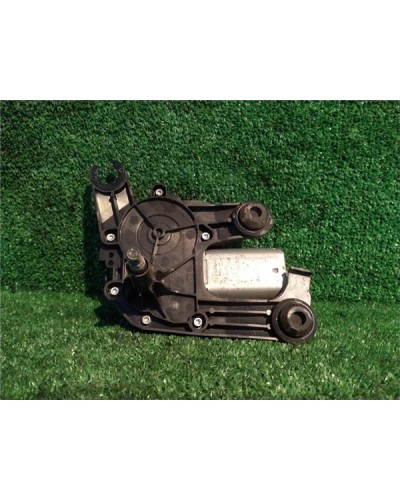 MOTOR LIMPIAPARABRISAS TRA.