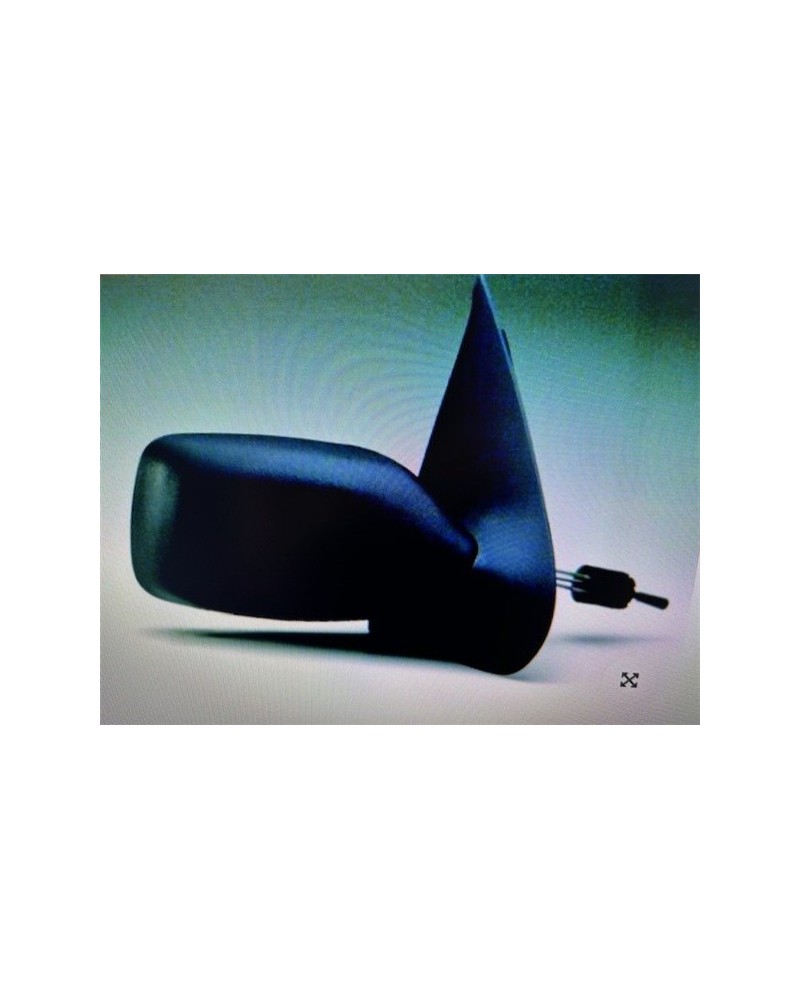 RETROVISOR DCHO.