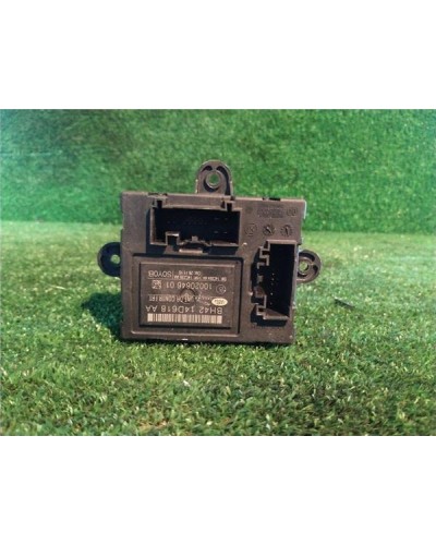 MODULO ELECTRONICO