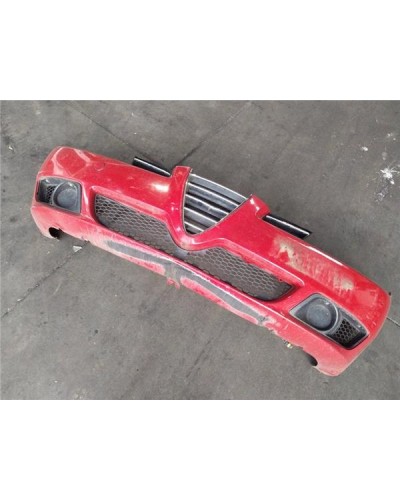 PARAGOLPES DEL.