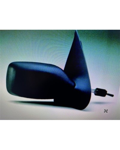 RETROVISOR DCHO.