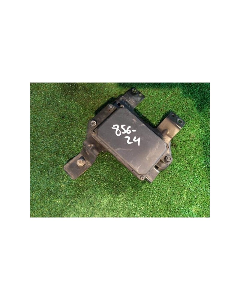 MODULO ELECTRONICO